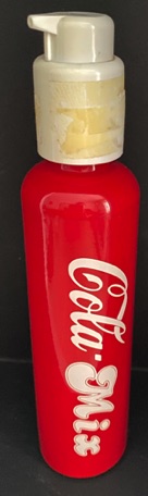 09005-1 € 3,00 coca cola Copl mix dop is pompje.jpeg